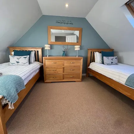 Tatil Evi Pear Tree *