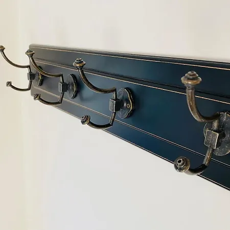 Tatil Evi Pear Tree *